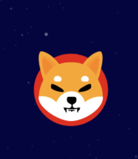 SHIB Token